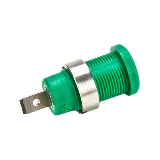 CT2910-5 Cal Test Electronics  Jacks Plugs